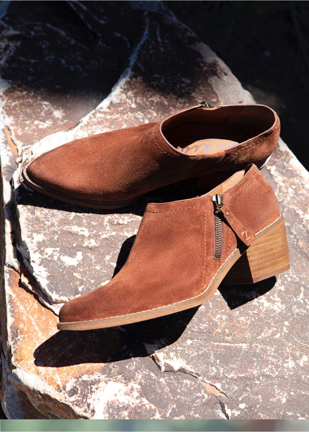 fw 2021-2