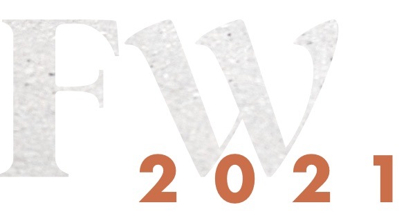 fw 2021