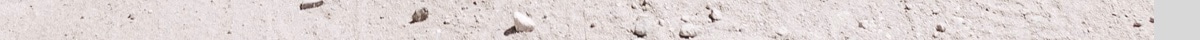 line texture