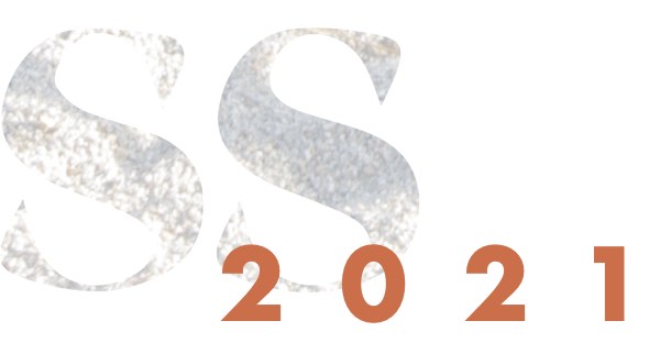 Spring Summer 2021