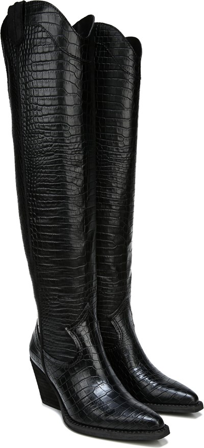 zodiac rory high shaft boots