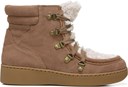 Pierson Hiker Boot - Right