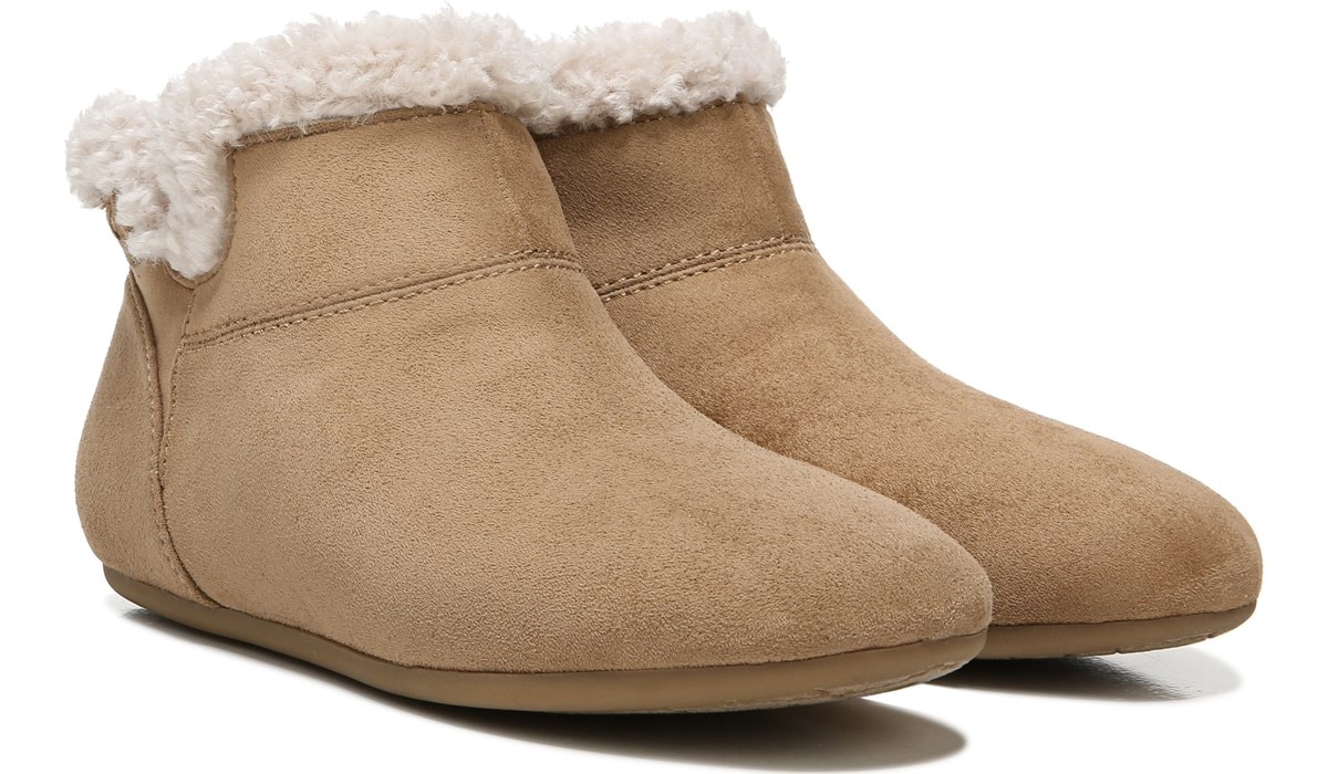 Pixie boot slippers Clearance