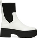 Roxie Chelsea Boot - Right