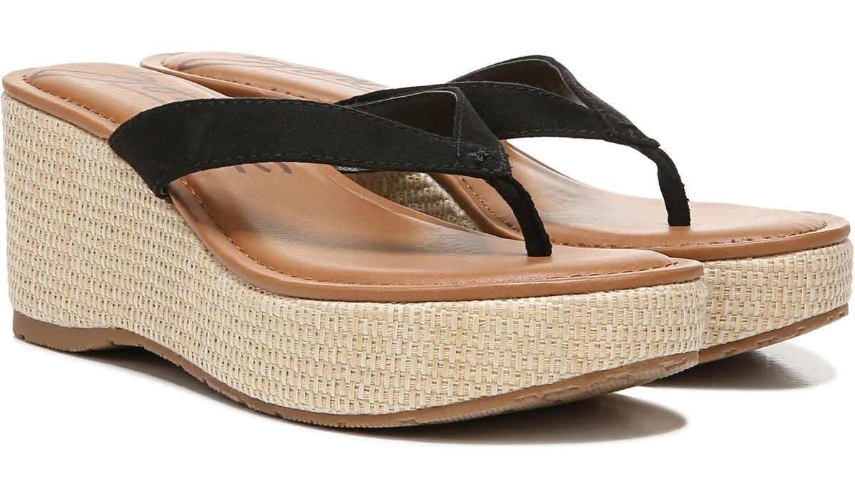 Rio Platform Sandal atelieryuwa.ciao.jp