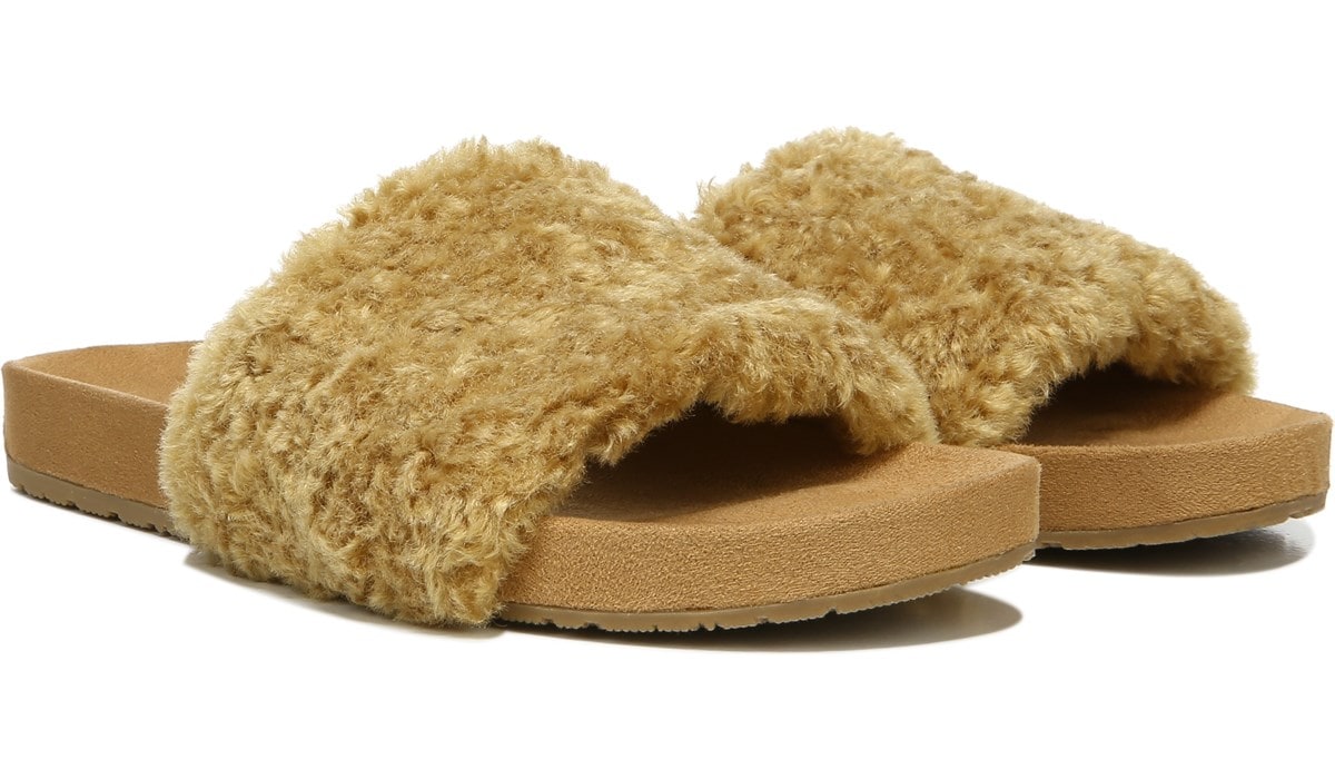 lunar majorca sandals