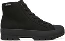 Ludlow High Top Sneaker - Right