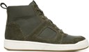 Orion High Top Sneaker - Right